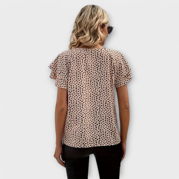 Erna - Bluza
