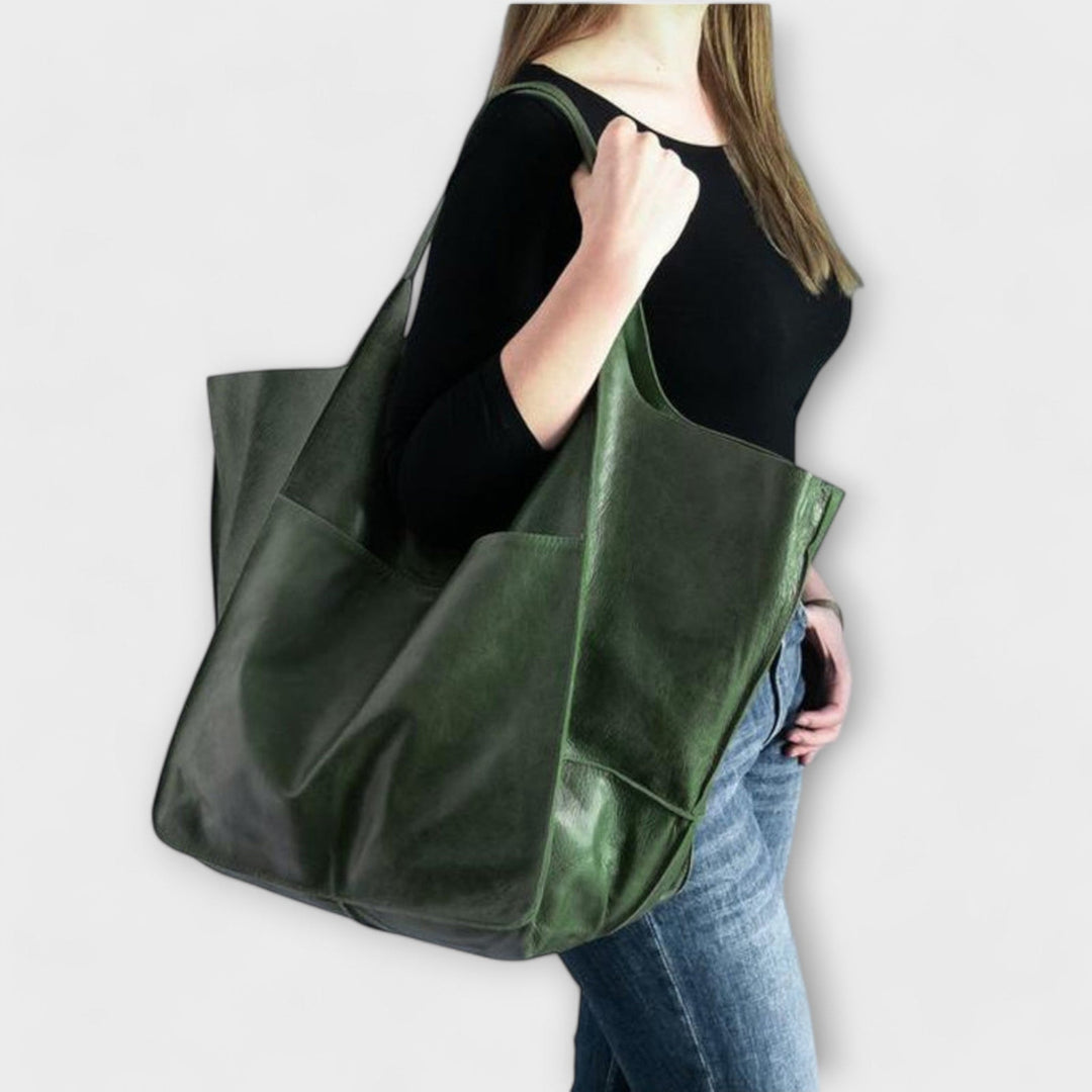 Evica – Torba za rame