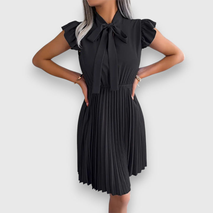 Florencija – Elegantna haljina za svaku priliku