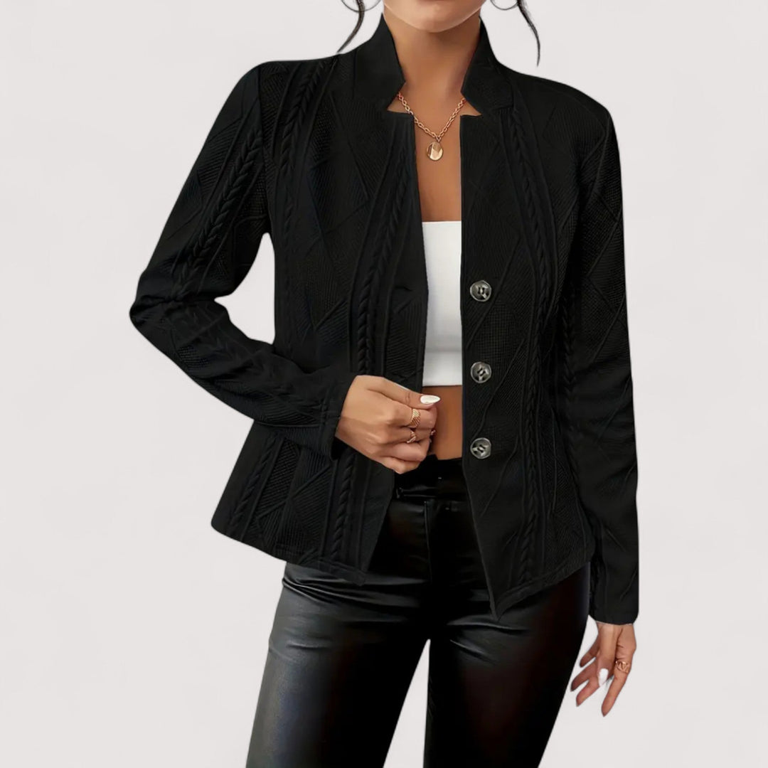 Nesa - Elegantni blejzer