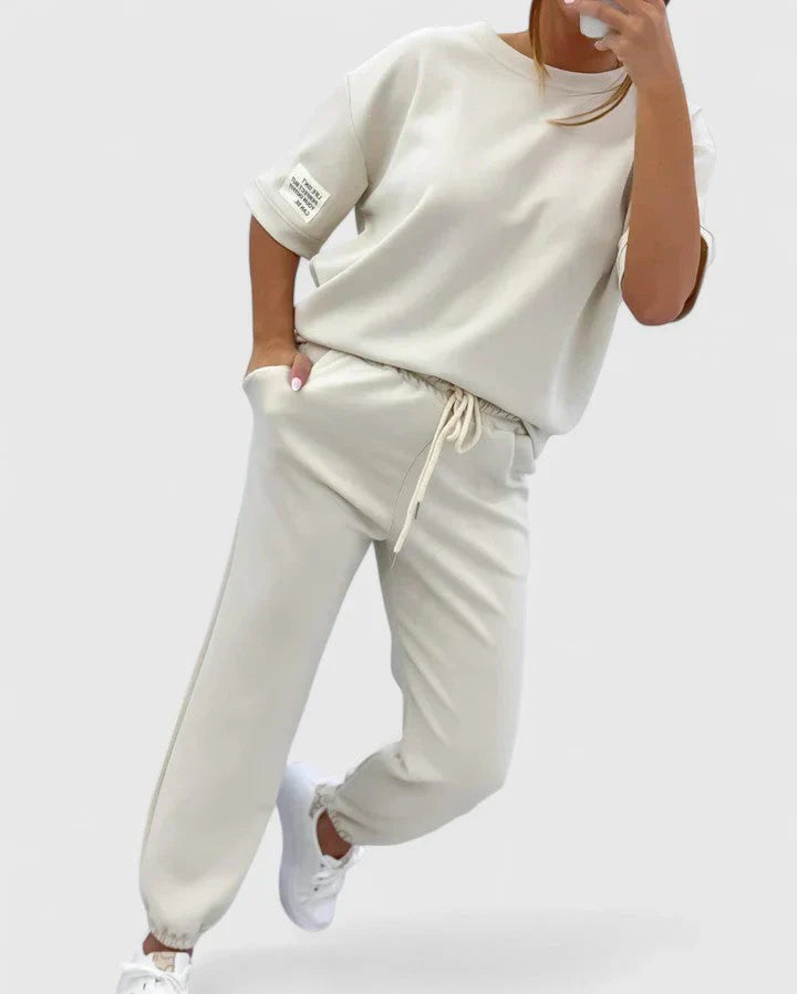 Tani - Udoban Set