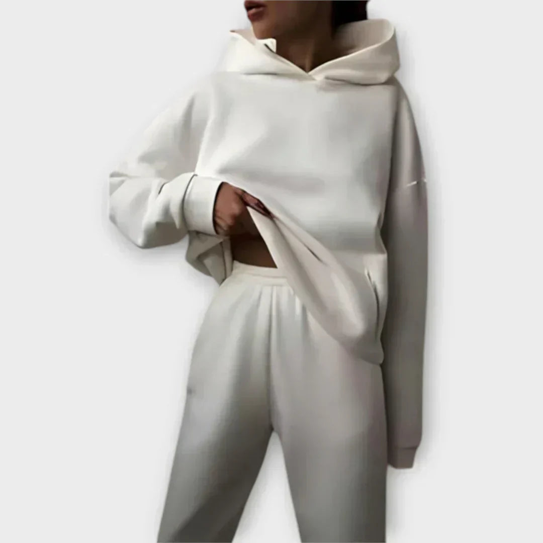 Risa - Set za eleganciju