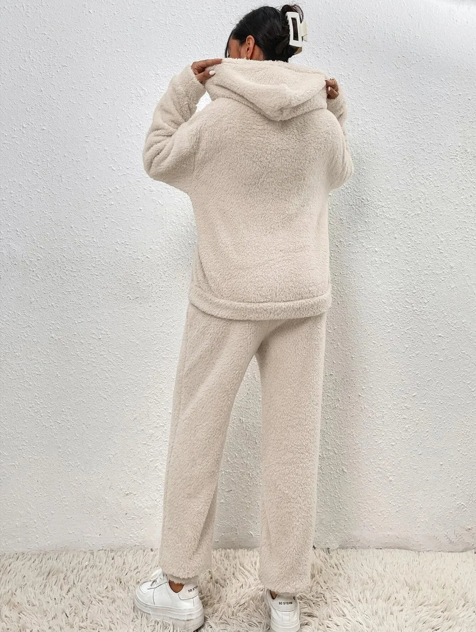 Robin - Ugodan salonski set