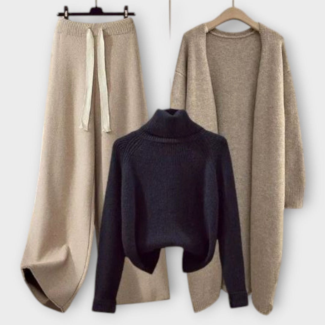 Bruna - Set za eleganciju