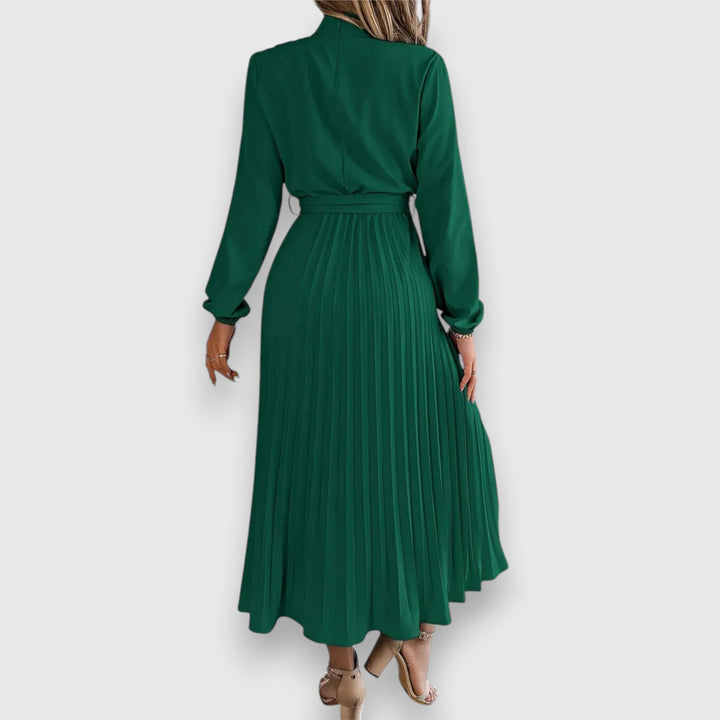 Stacey – Elegantna haljina za svaku priliku