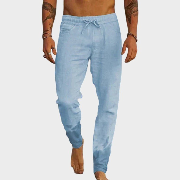 Jakob - Stilne Casual Joggice
