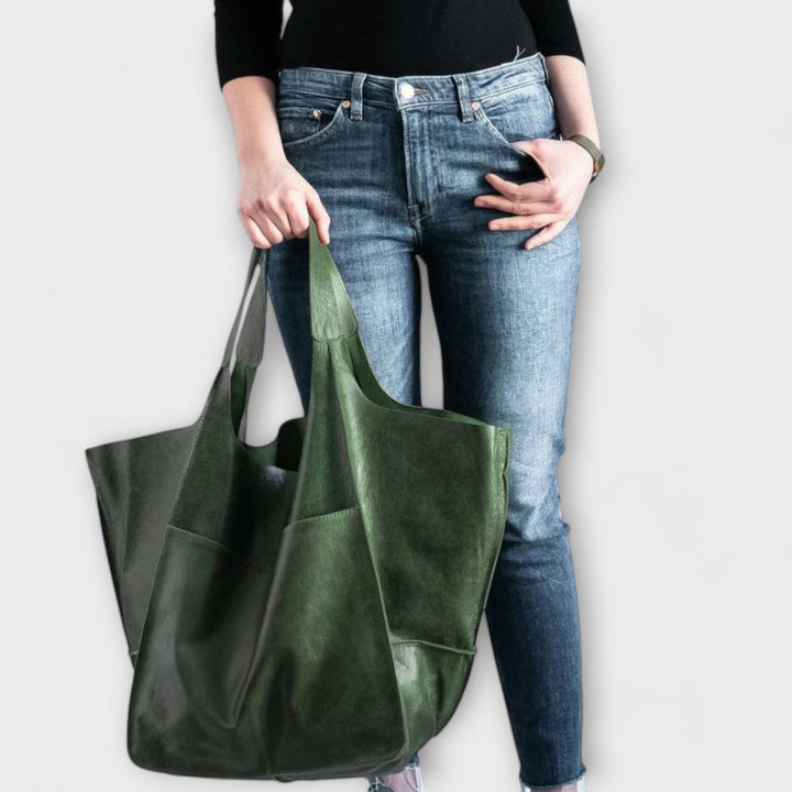 Evica – Torba za rame
