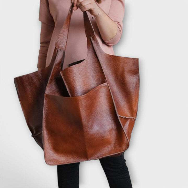 Evica – Torba za rame