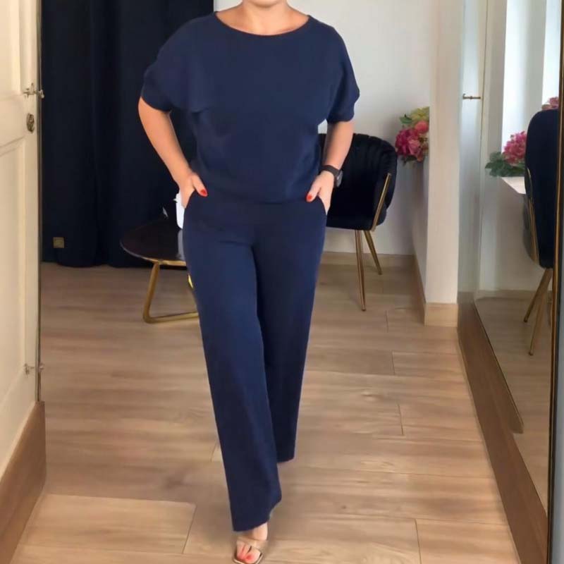 Bruna – Luksuzni komplet